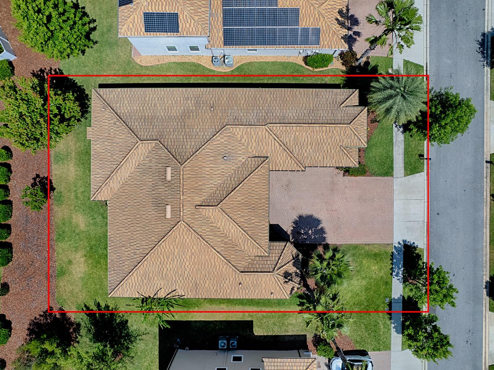 1408 Deuce Cir Property Photo 47