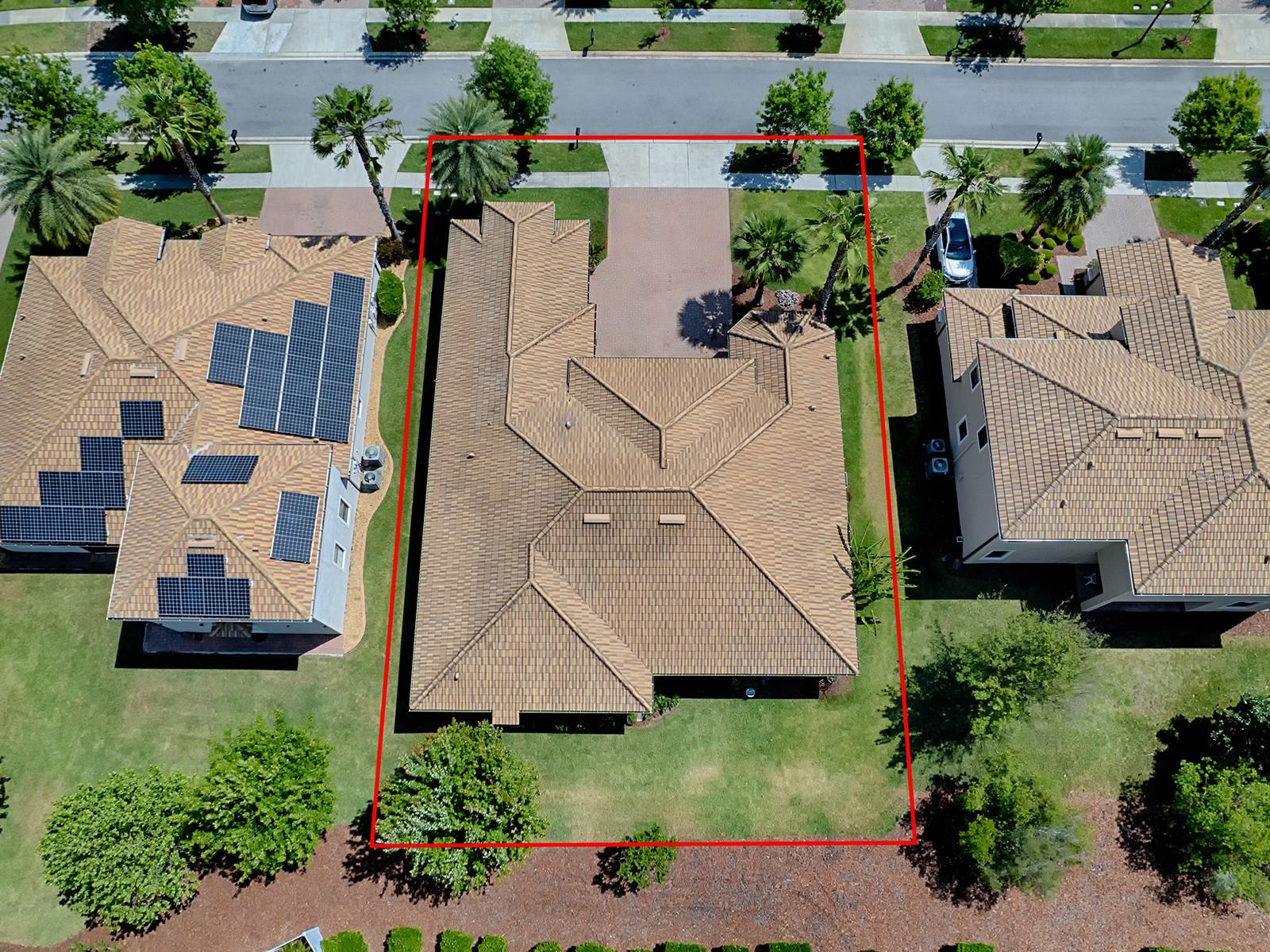1408 Deuce Cir Property Photo 48