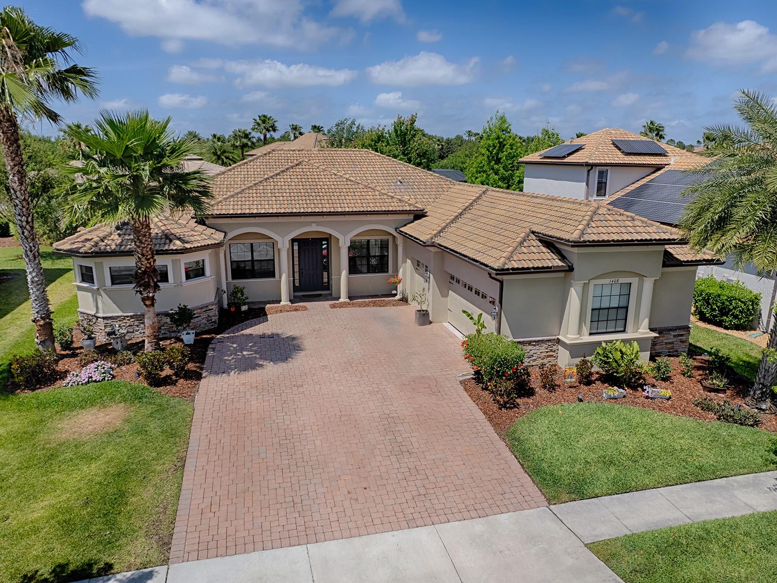 1408 Deuce Cir Property Photo 58