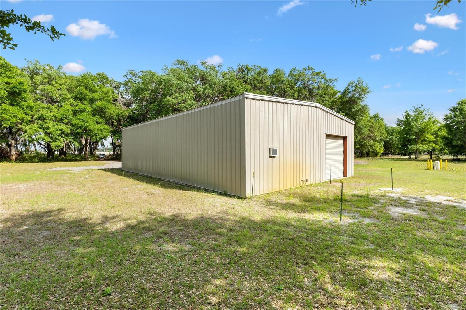 7112 Marsh Bend Trl Property Photo 5