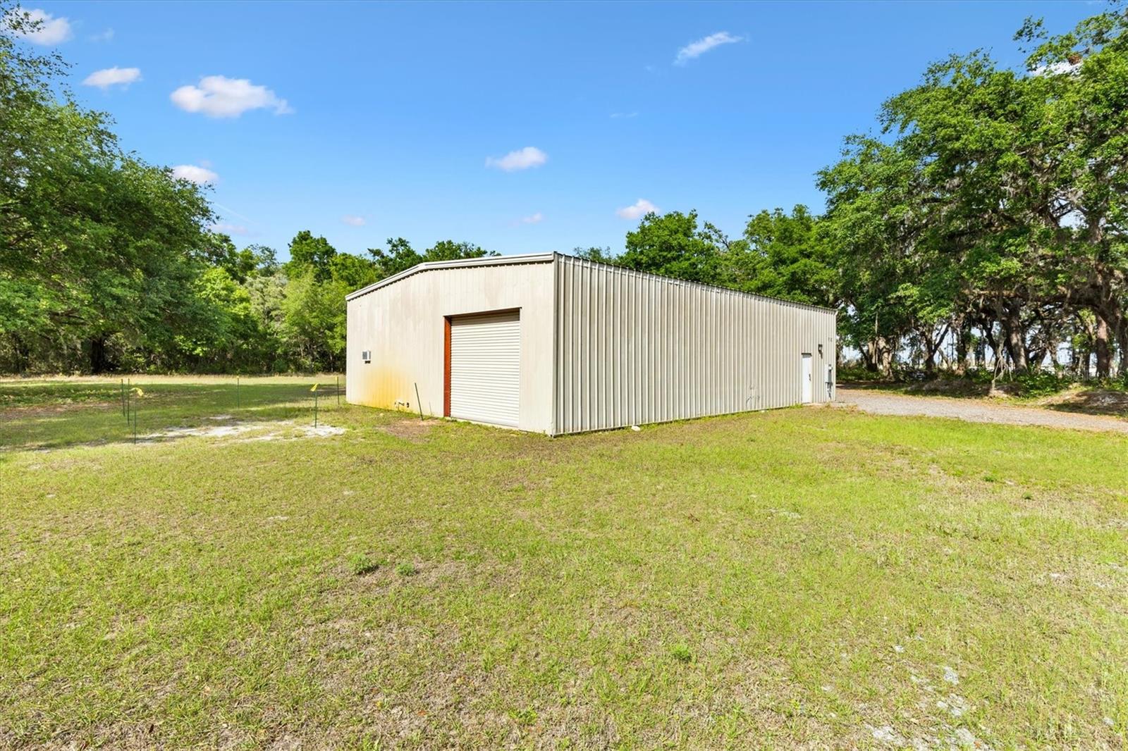 7112 Marsh Bend Trl Property Photo 6