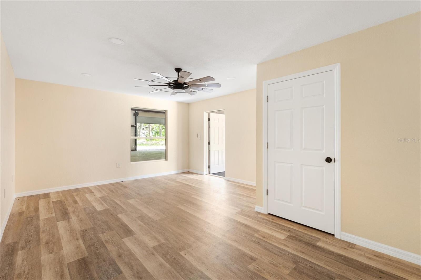 7112 Marsh Bend Trl Property Photo 10