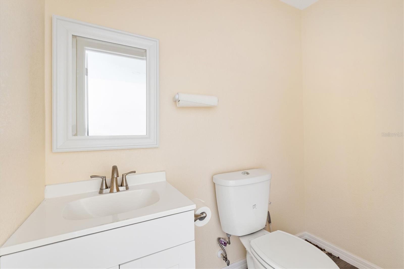 7112 Marsh Bend Trl Property Photo 11