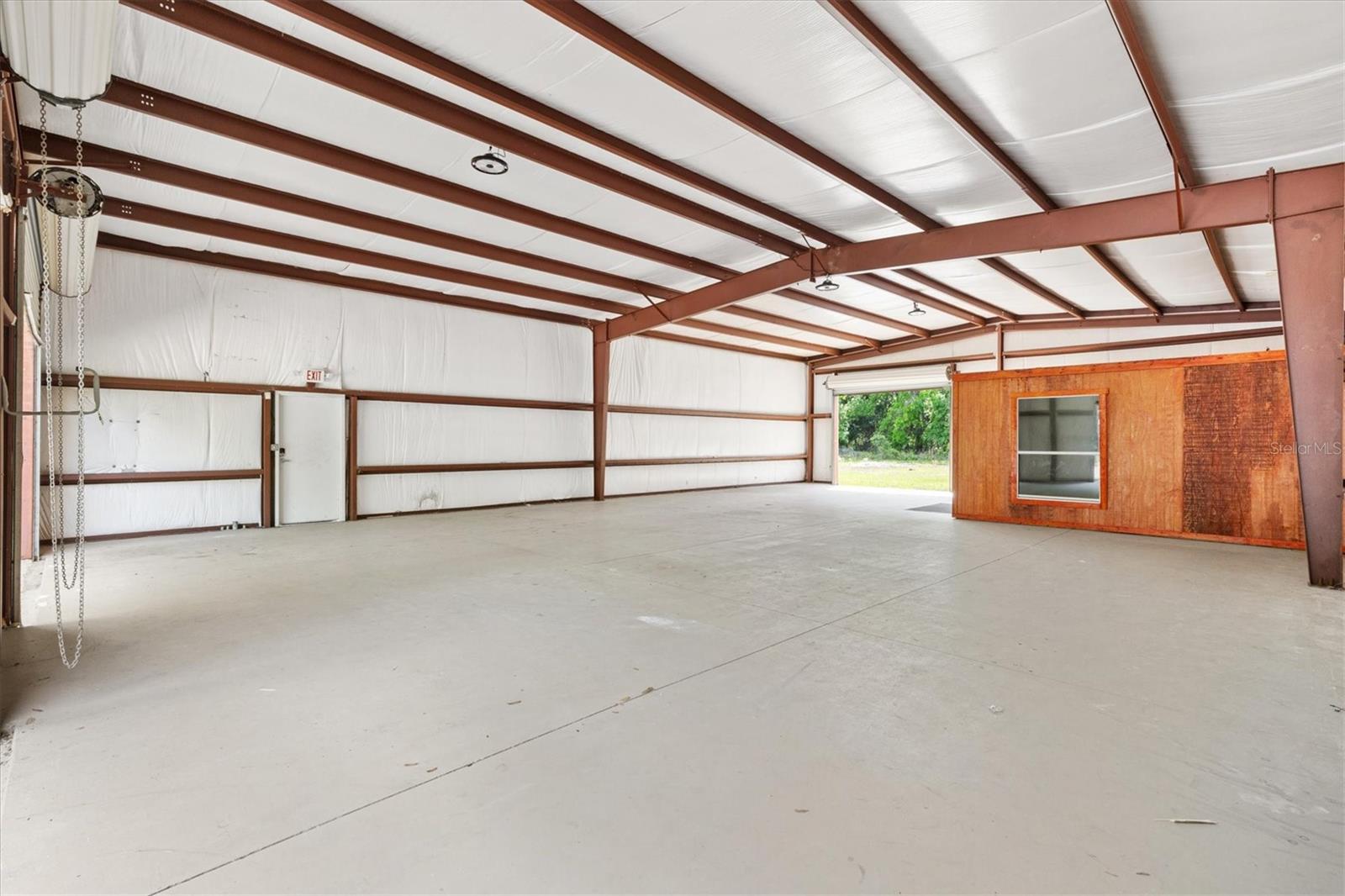 7112 Marsh Bend Trl Property Photo 12