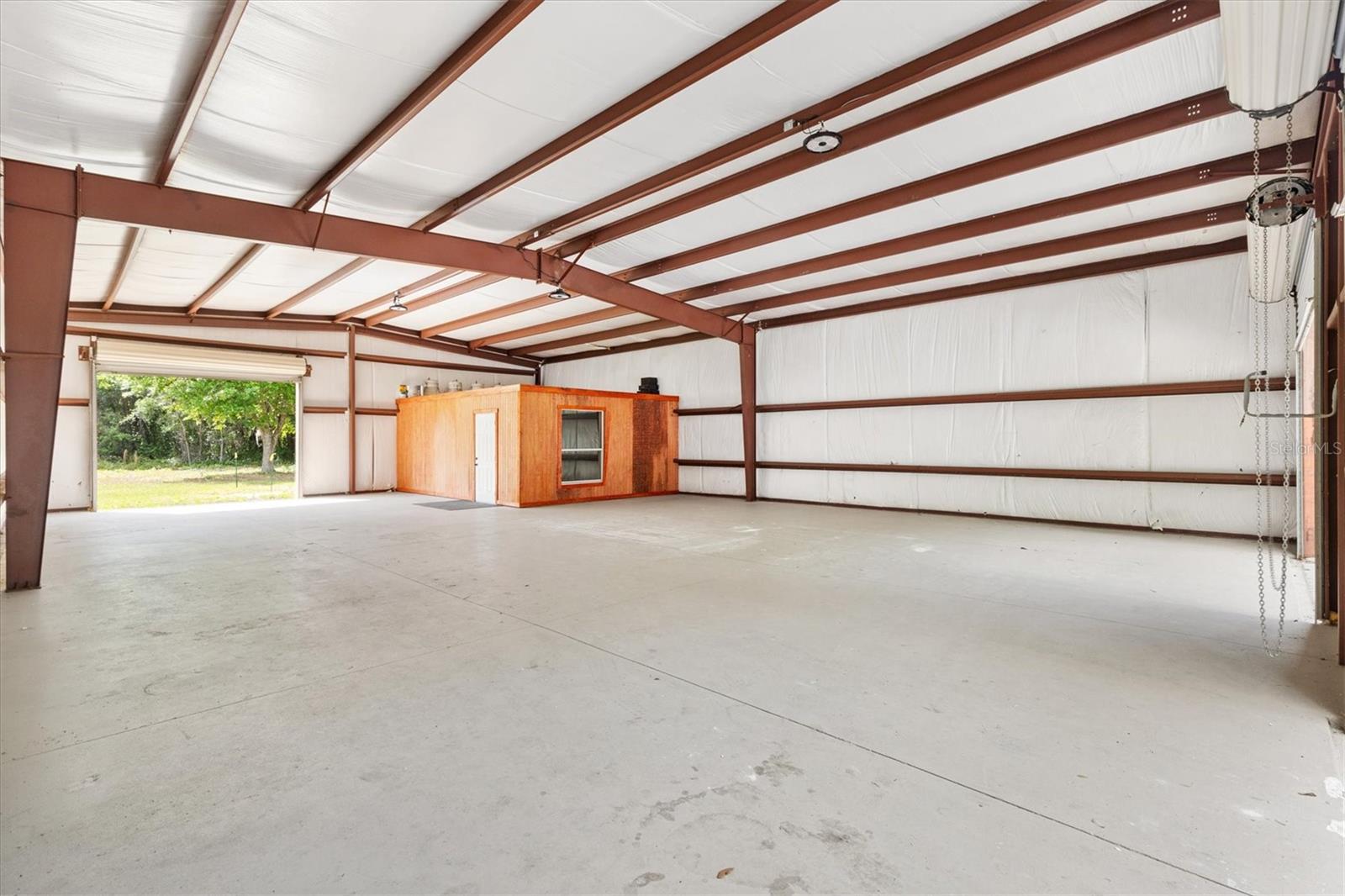 7112 Marsh Bend Trl Property Photo 13