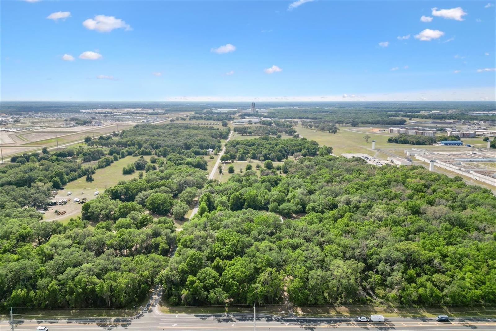 7112 Marsh Bend Trl Property Photo 14