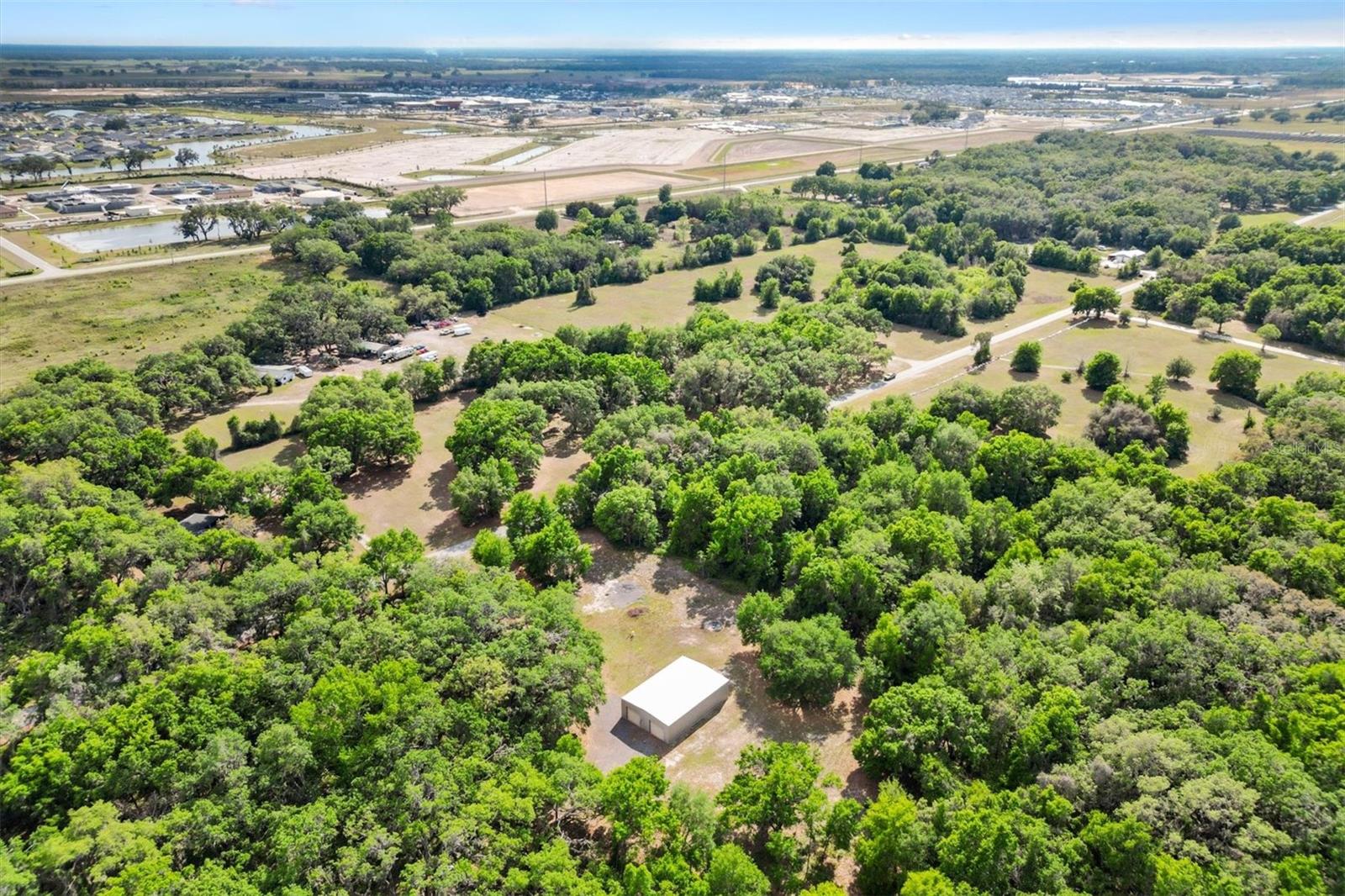 7112 Marsh Bend Trl Property Photo 18