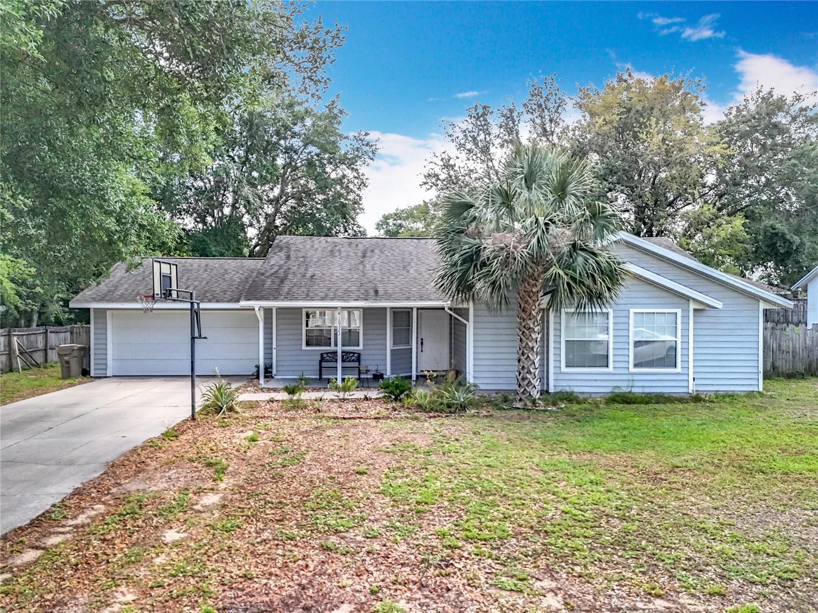 10323 Joanies Run Property Photo