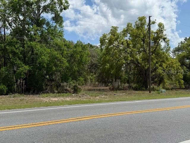 8655 S Florida Ave Property Photo 2