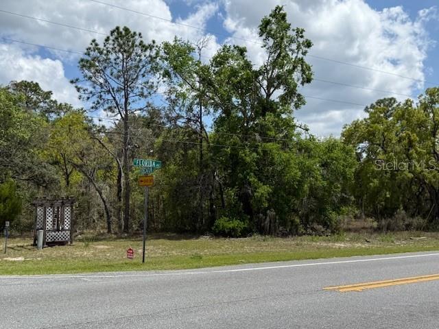 8655 S Florida Ave Property Photo 3