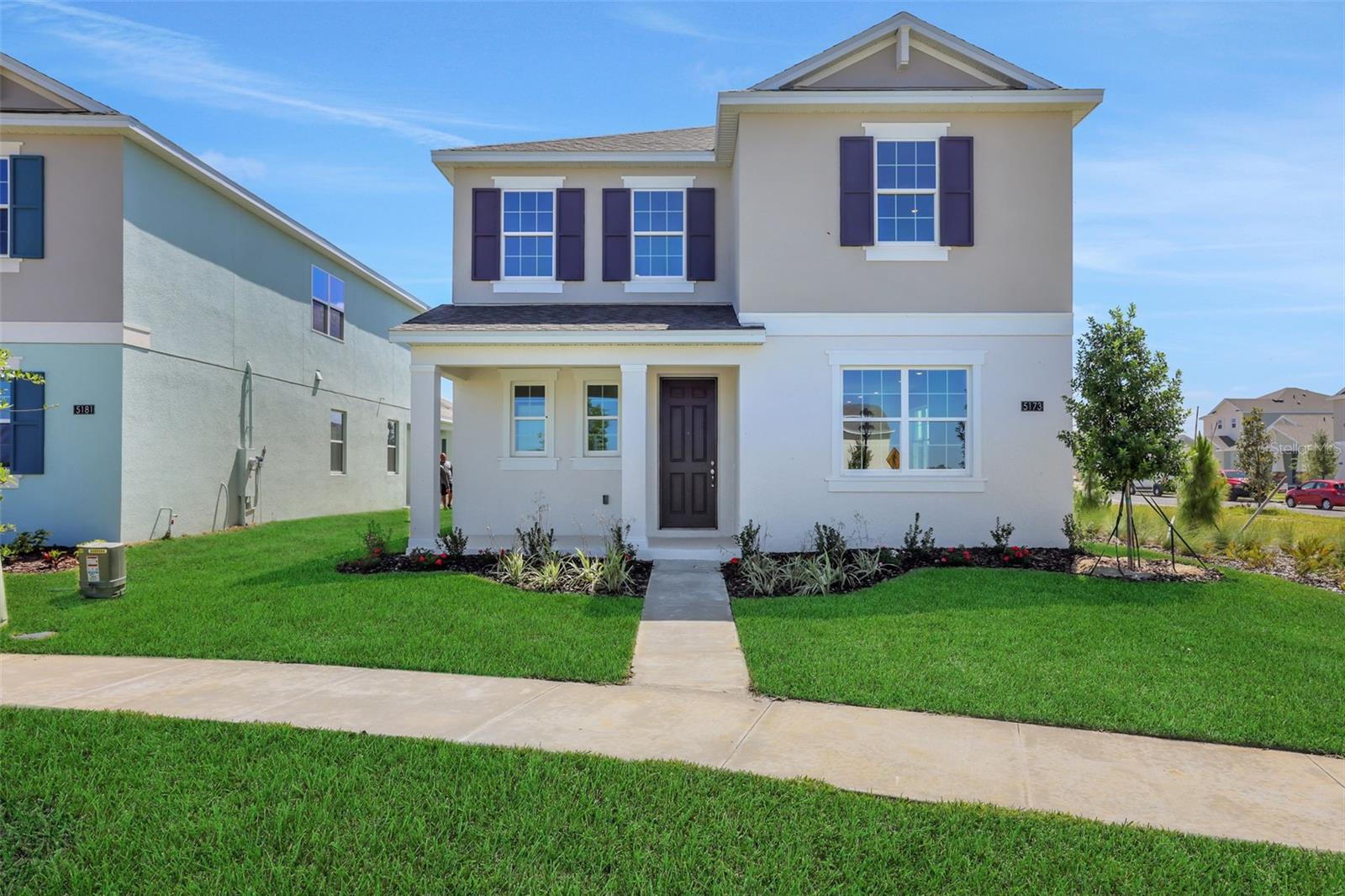 5173 Waypointe Blvd Property Photo 1