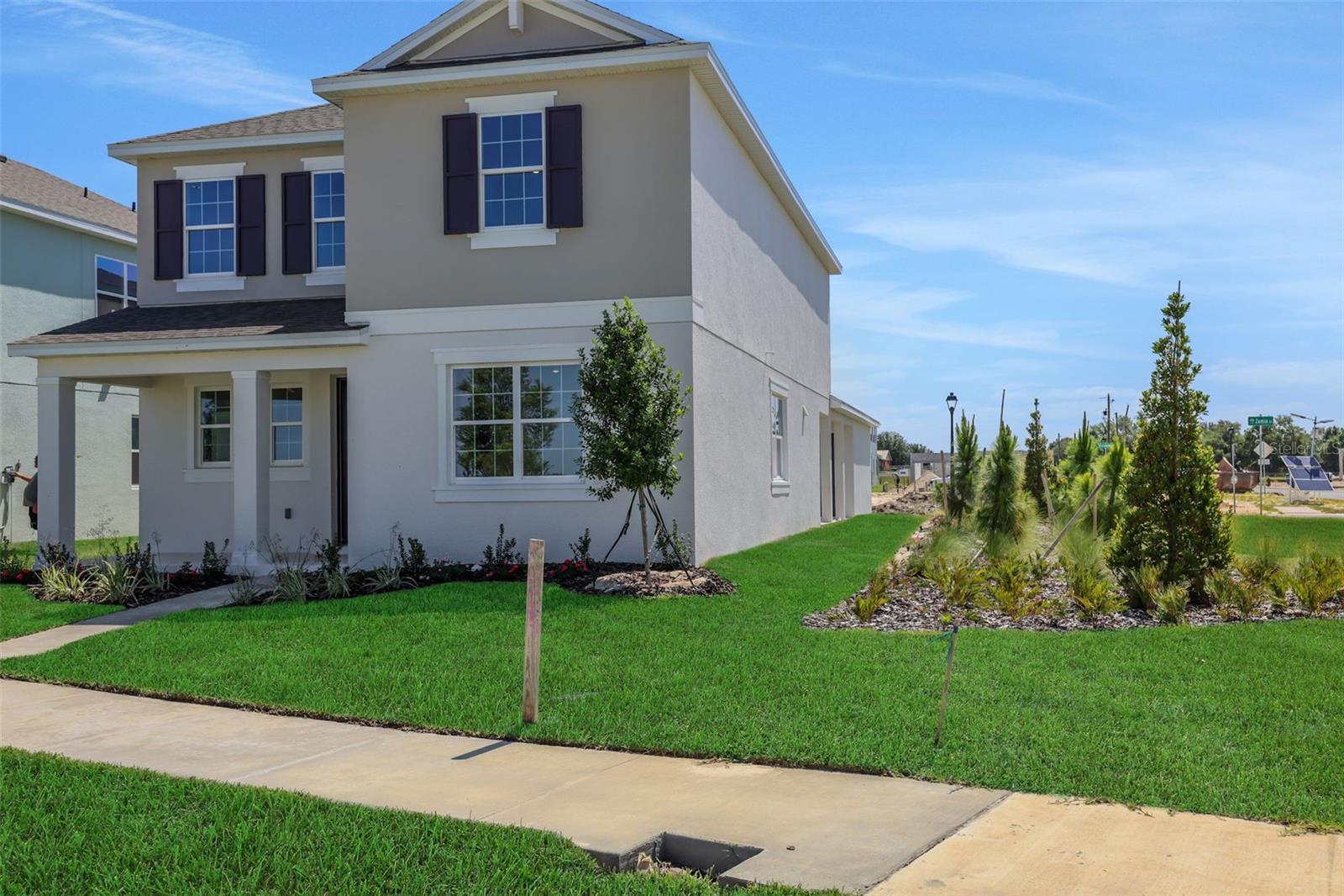 5173 Waypointe Blvd Property Photo 3