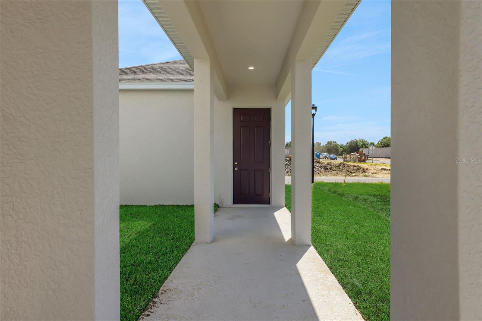 5173 Waypointe Blvd Property Photo 4