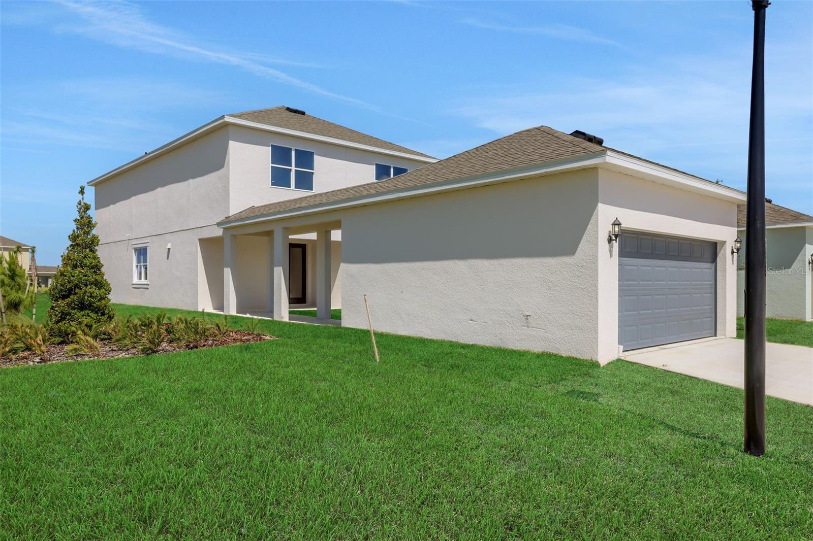 5173 Waypointe Blvd Property Photo 5