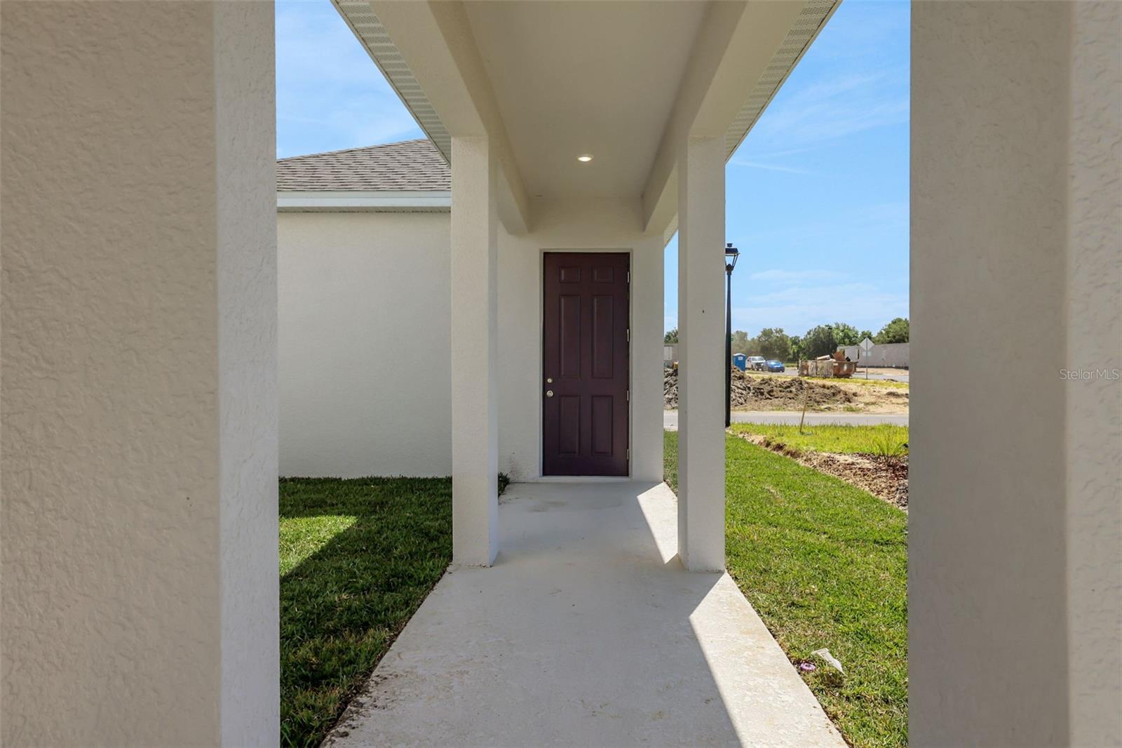 5173 Waypointe Blvd Property Photo 8