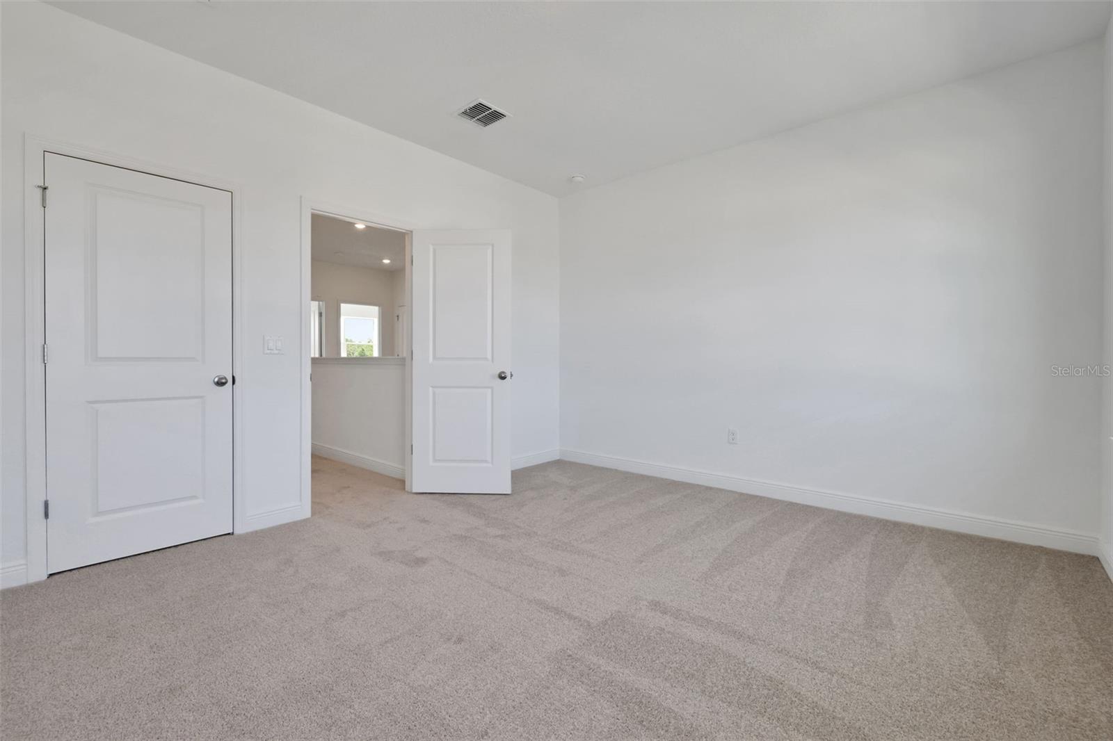 5173 Waypointe Blvd Property Photo 17