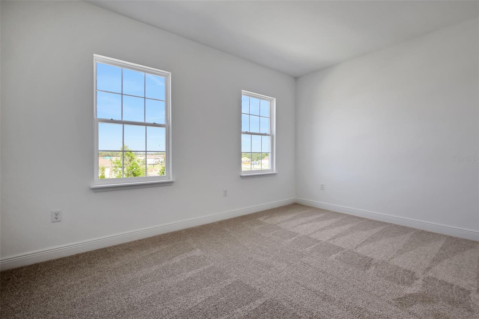 5173 Waypointe Blvd Property Photo 18
