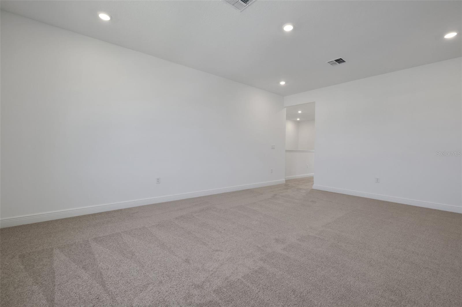 5173 Waypointe Blvd Property Photo 19