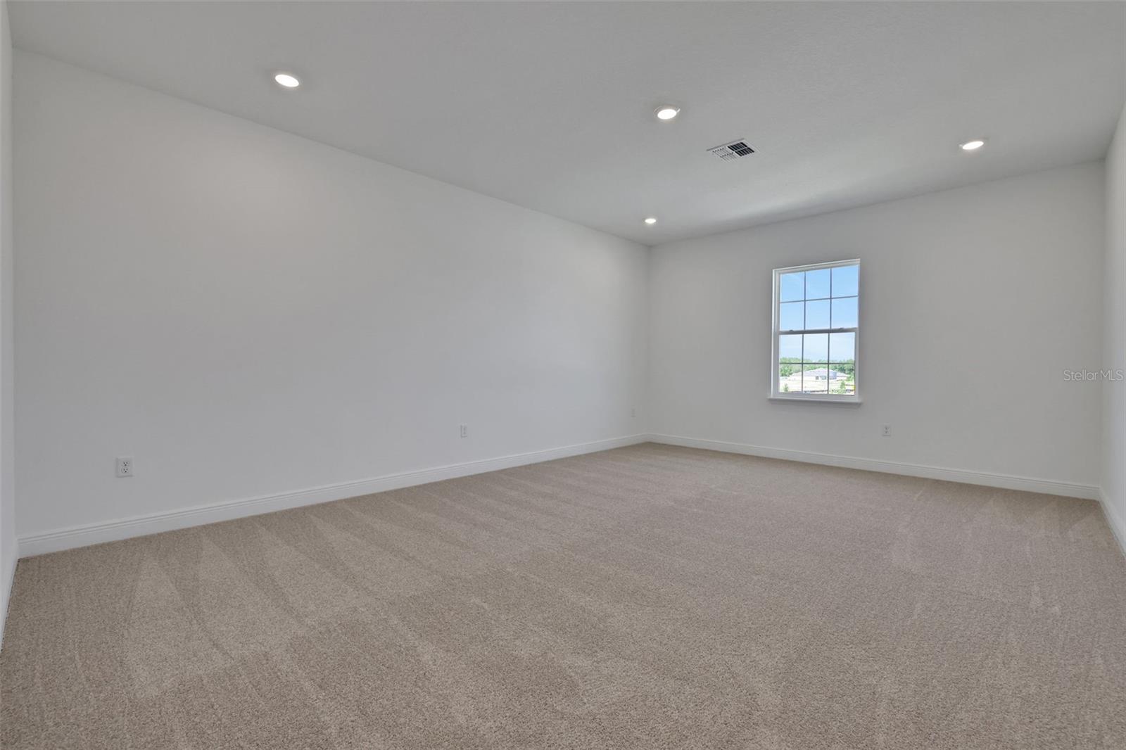 5173 Waypointe Blvd Property Photo 20