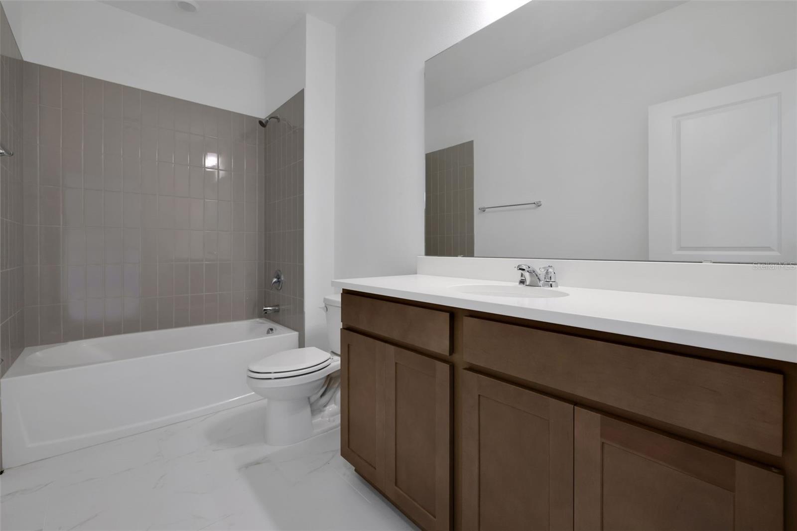 5173 Waypointe Blvd Property Photo 21