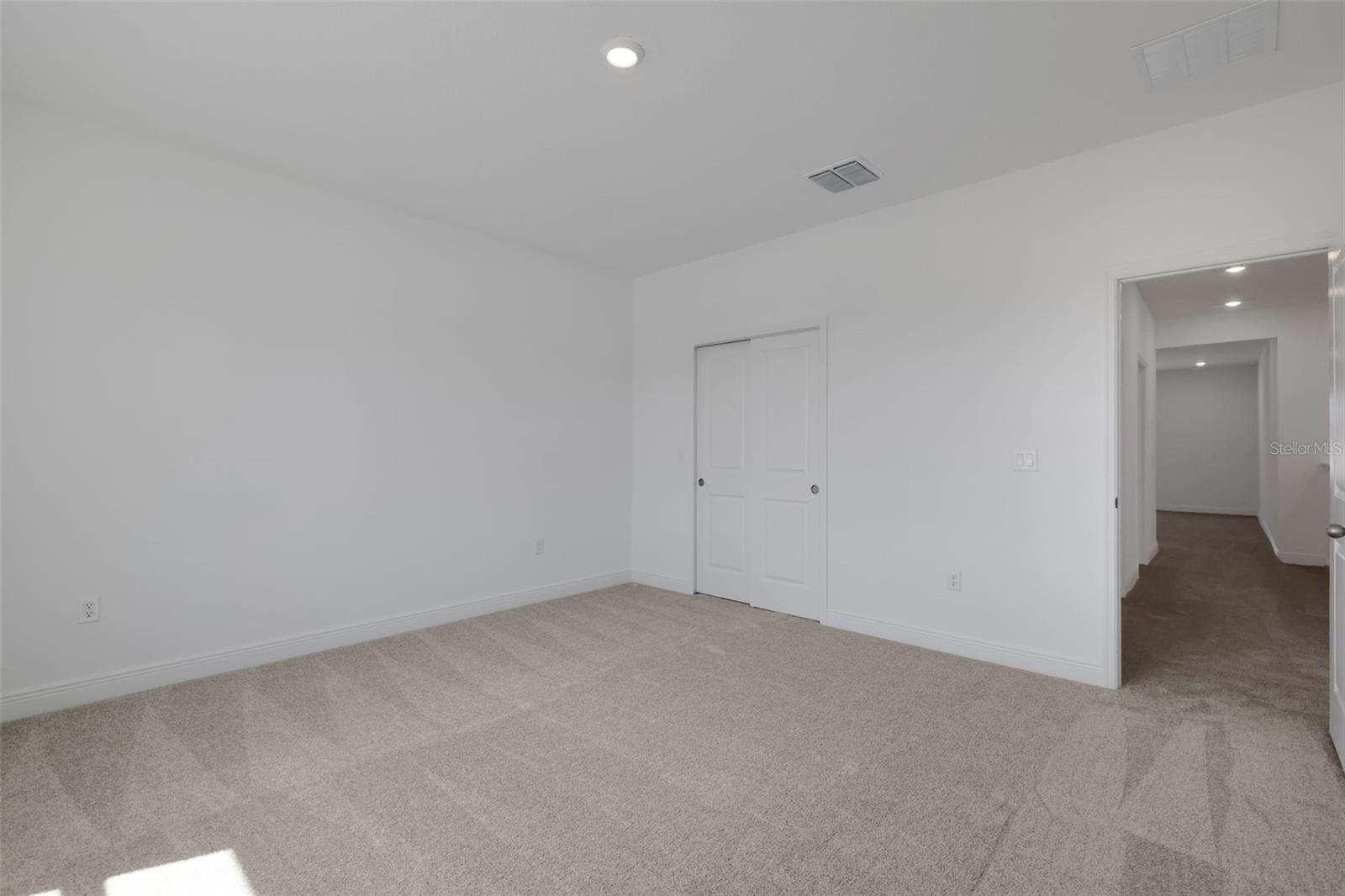 5173 Waypointe Blvd Property Photo 22