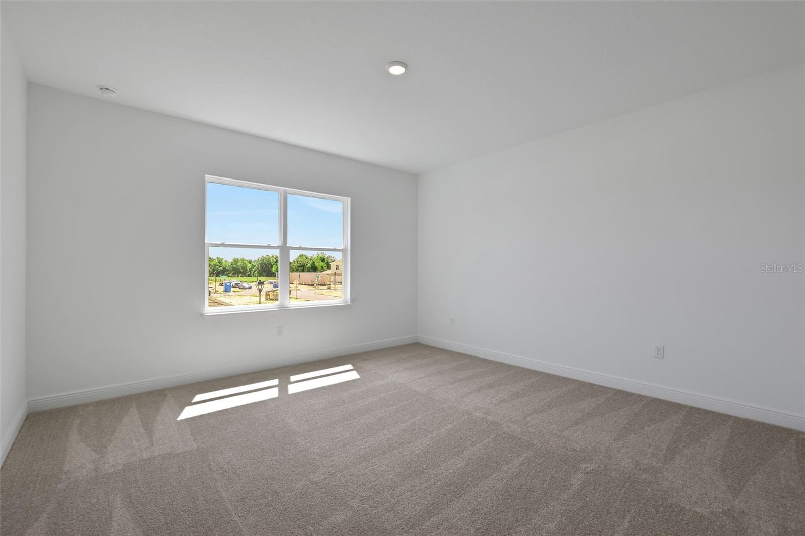 5173 Waypointe Blvd Property Photo 23