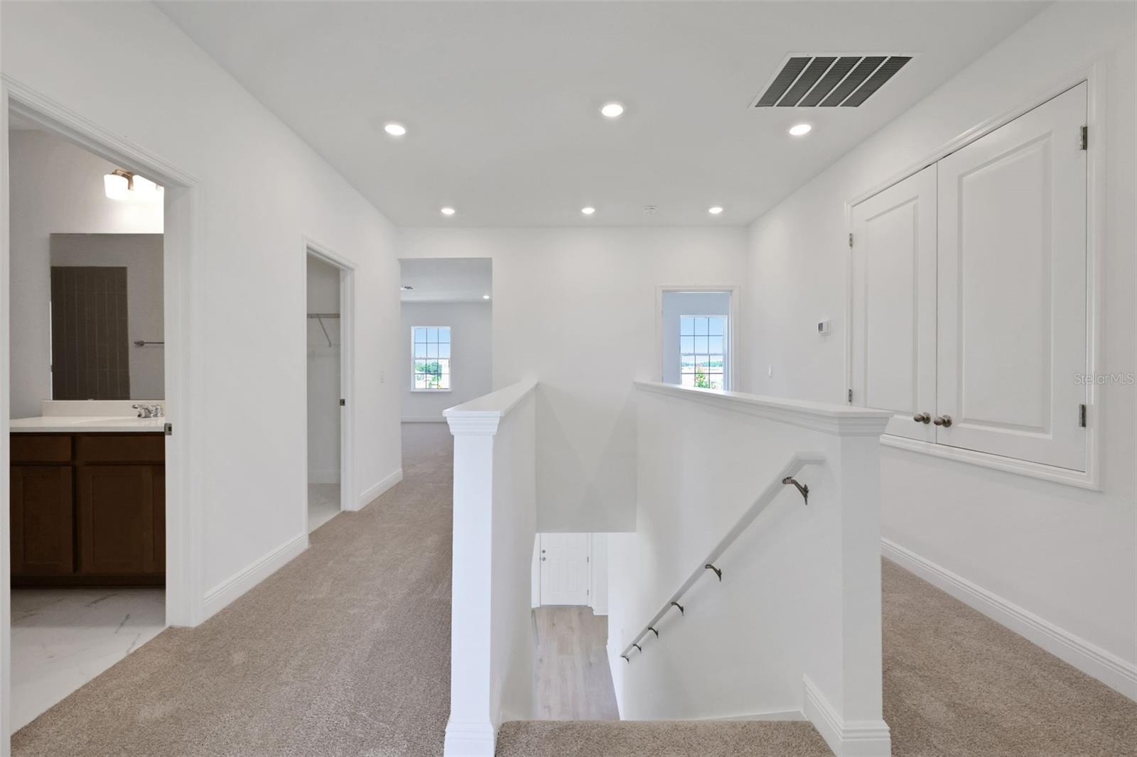 5173 Waypointe Blvd Property Photo 24