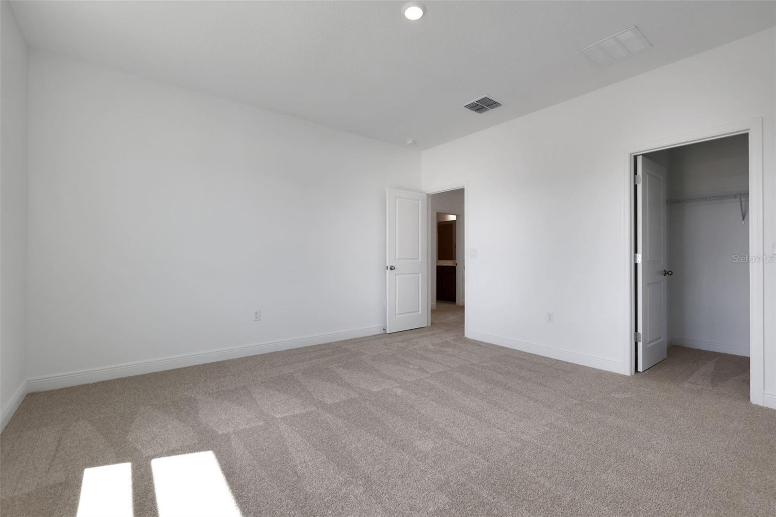 5173 Waypointe Blvd Property Photo 25