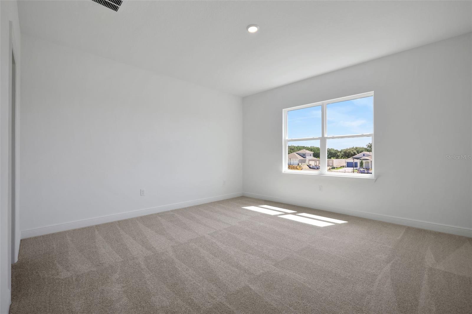 5173 Waypointe Blvd Property Photo 26