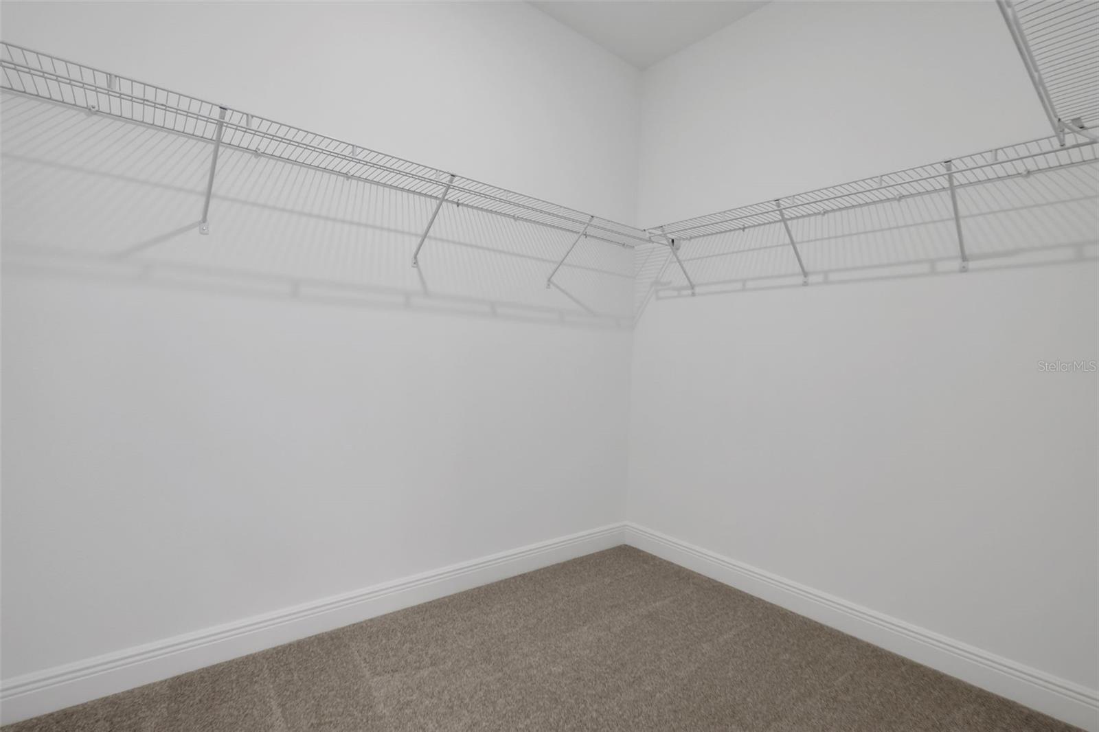 5173 Waypointe Blvd Property Photo 28