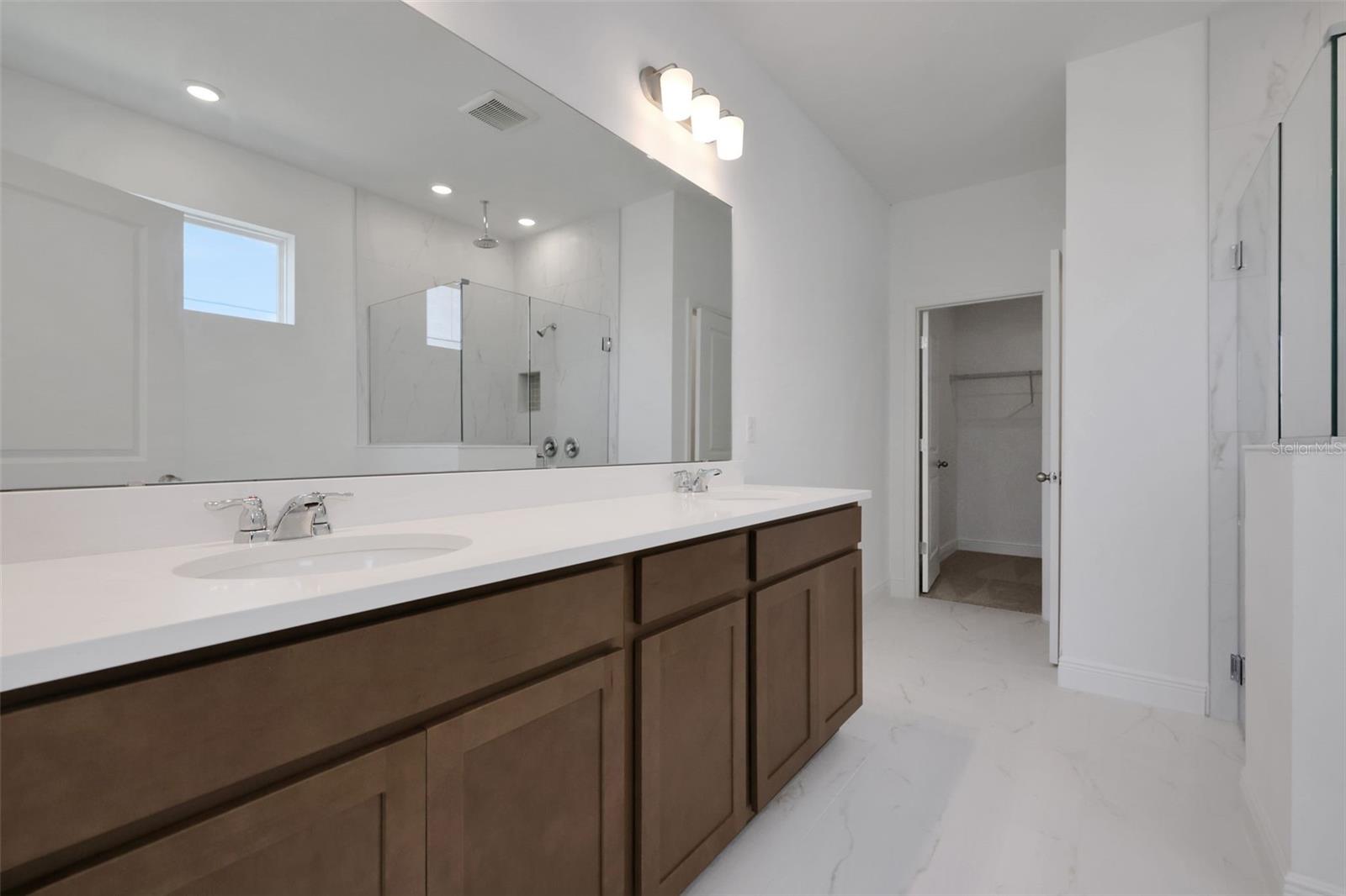 5173 Waypointe Blvd Property Photo 29