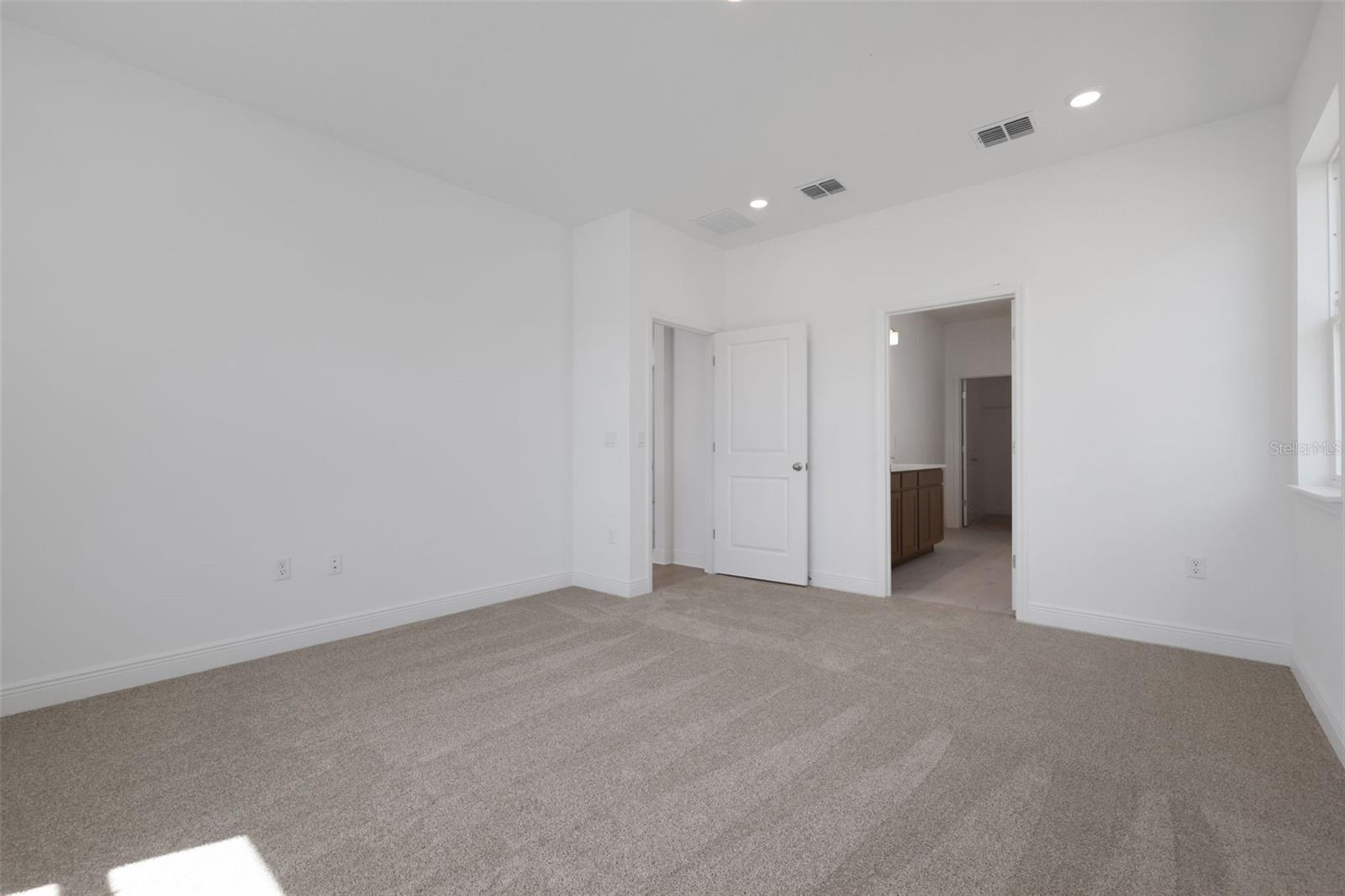 5173 Waypointe Blvd Property Photo 30