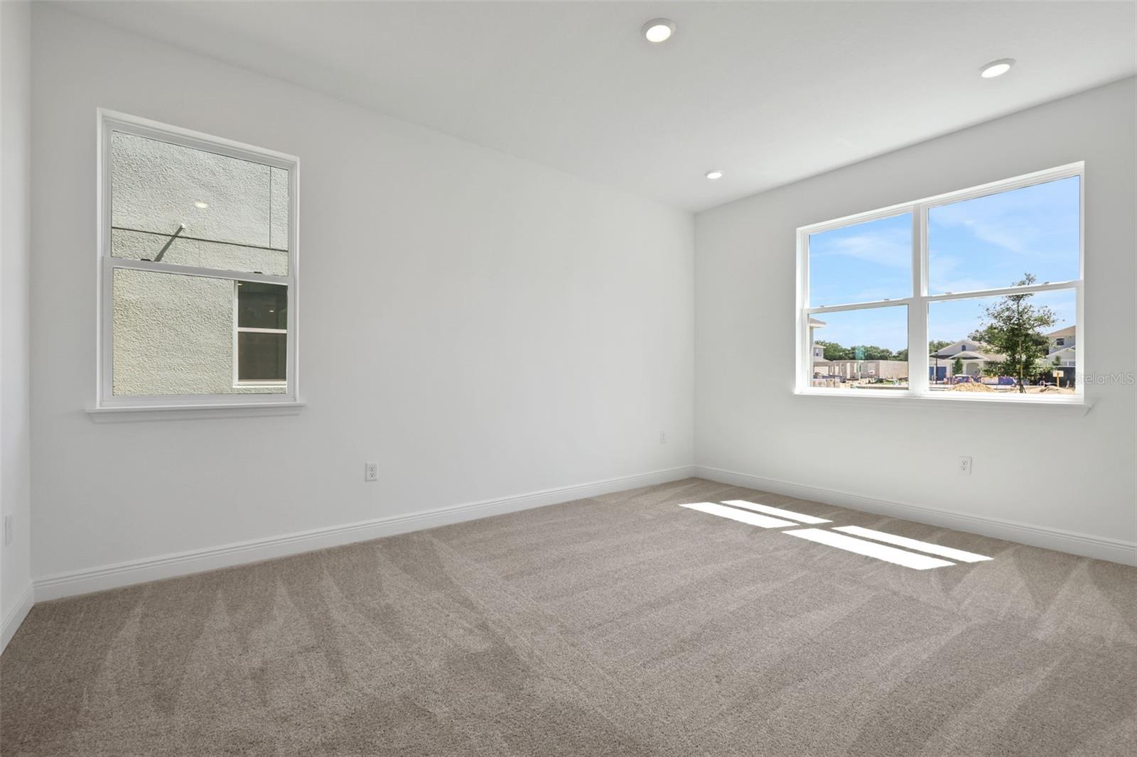 5173 Waypointe Blvd Property Photo 31