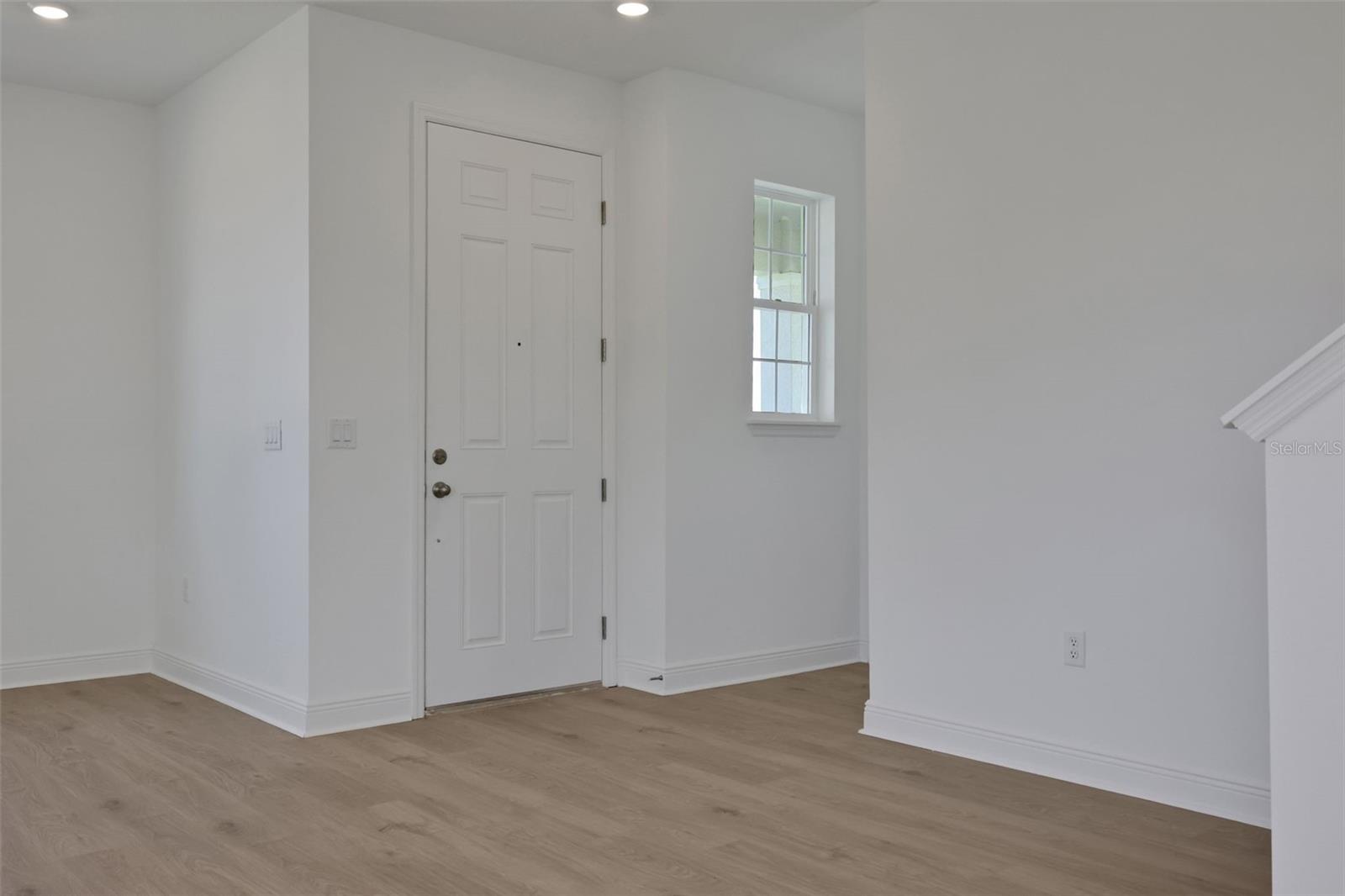 5173 Waypointe Blvd Property Photo 32