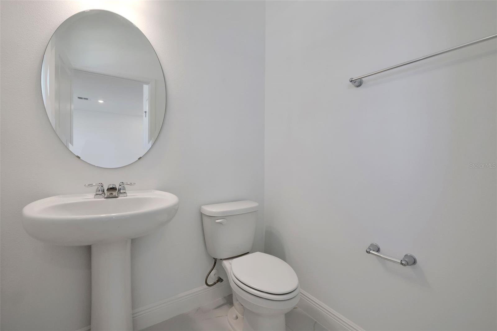 5173 Waypointe Blvd Property Photo 33
