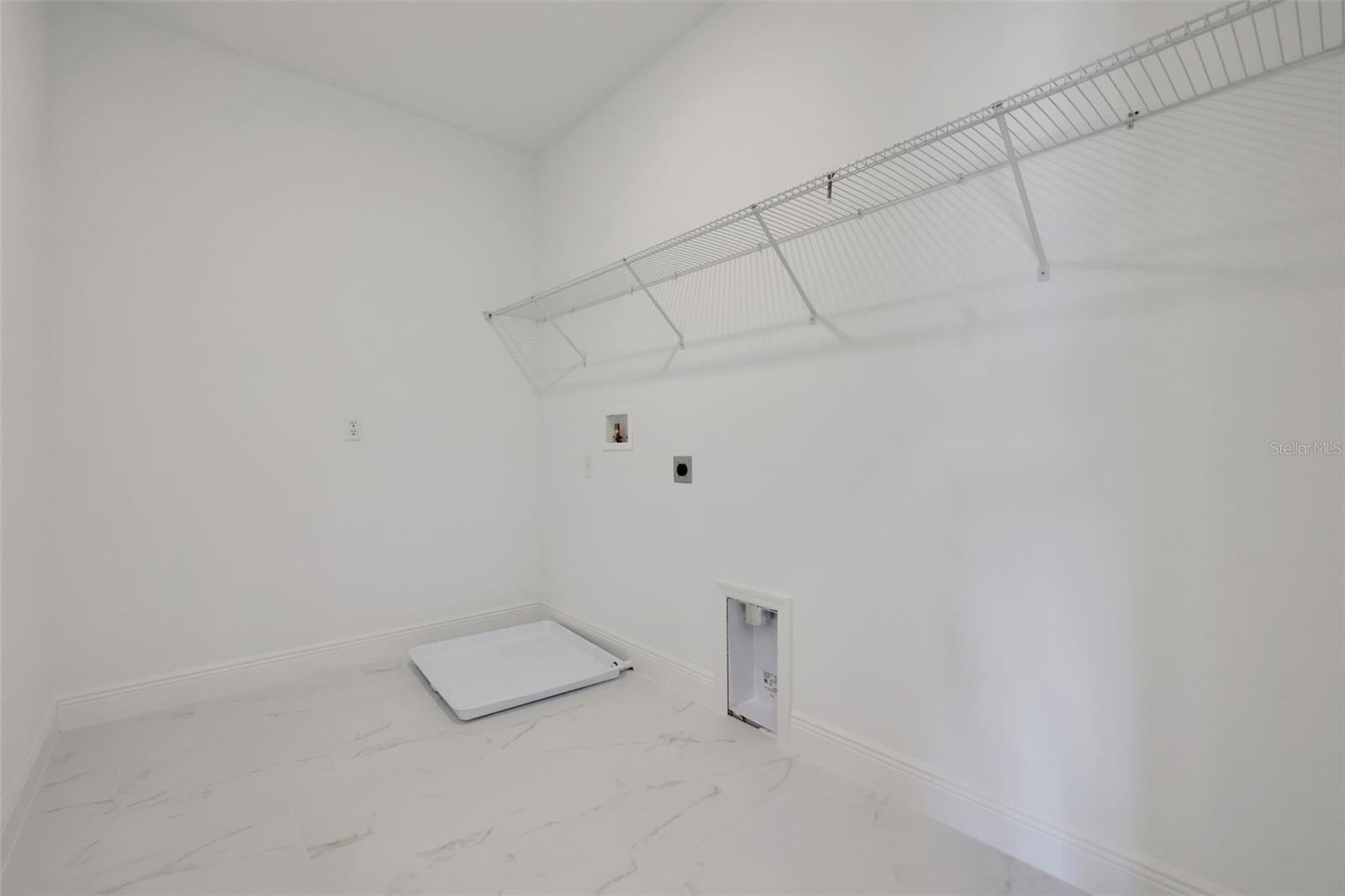 5173 Waypointe Blvd Property Photo 35