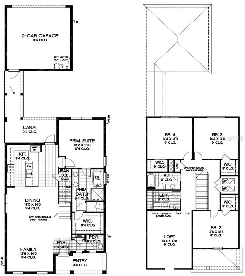 5173 Waypointe Blvd Property Photo 36