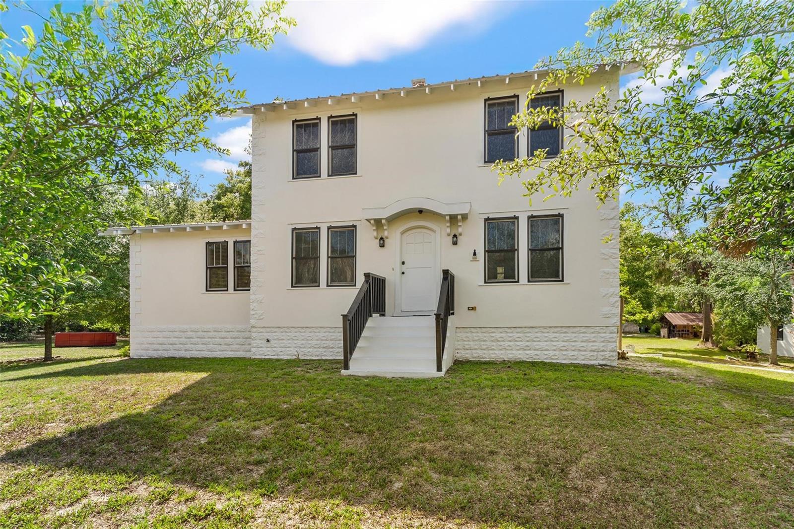 3430 Cr-44 Property Photo 1