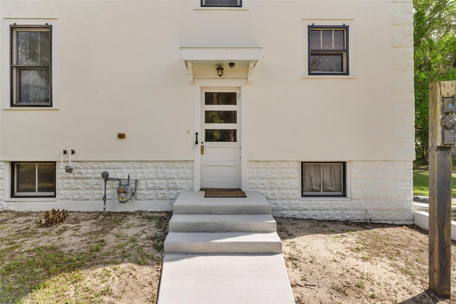3430 Cr-44 Property Photo 2