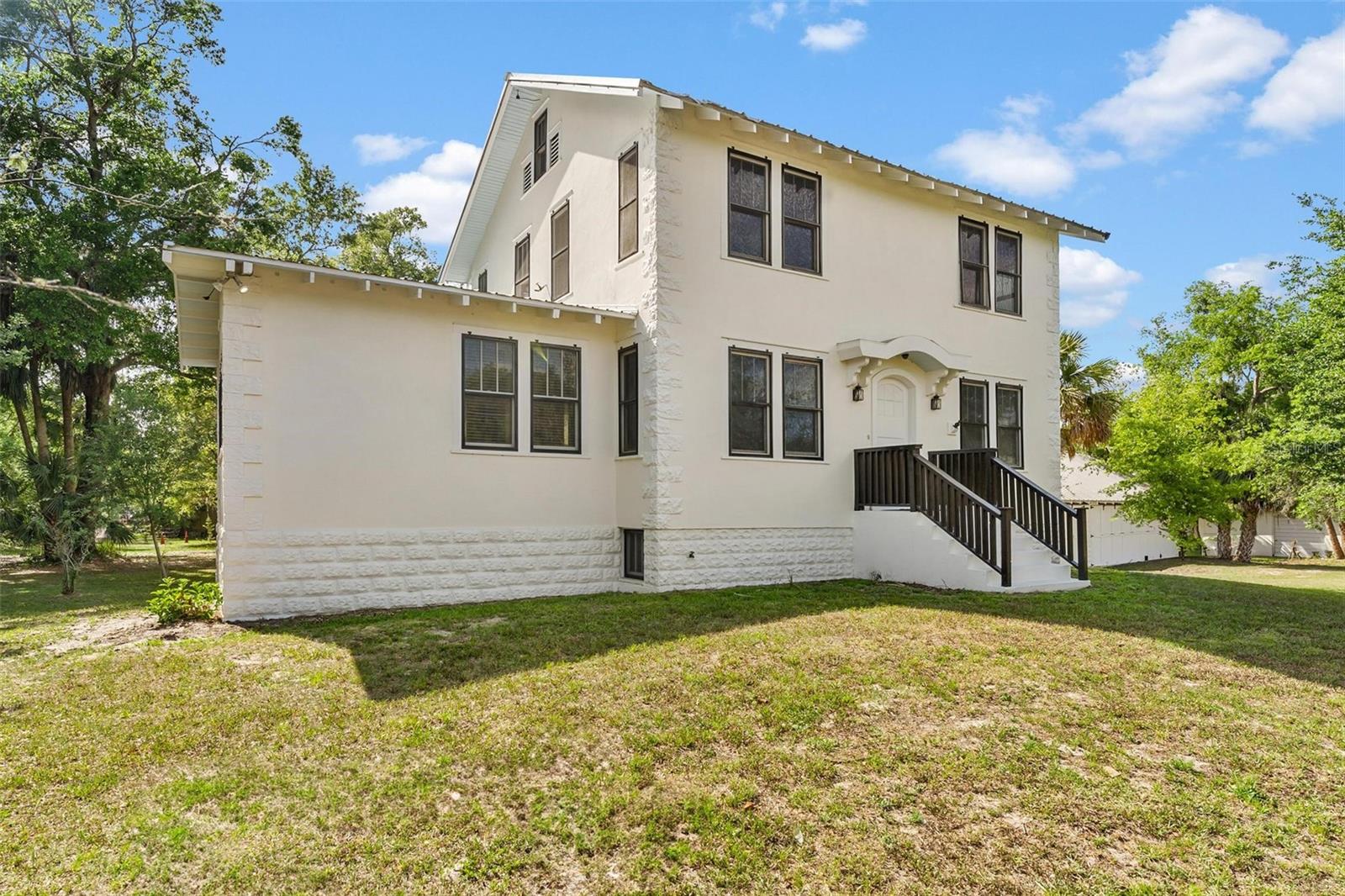 3430 Cr-44 Property Photo 3