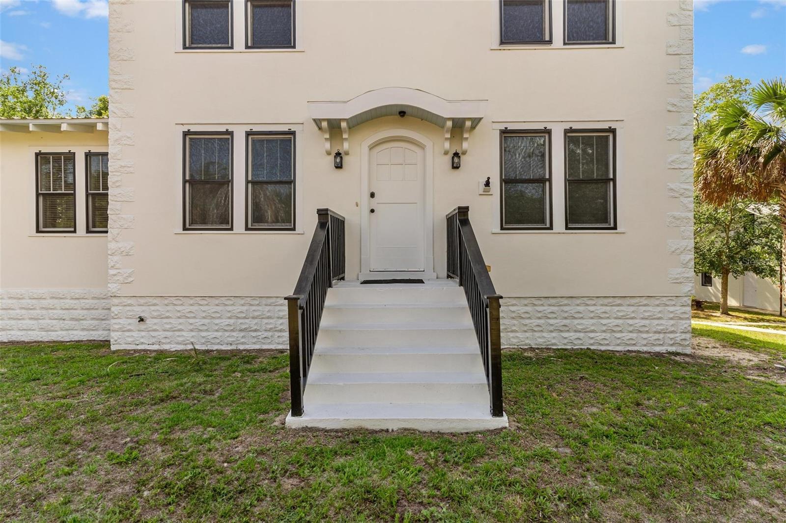 3430 Cr-44 Property Photo 4