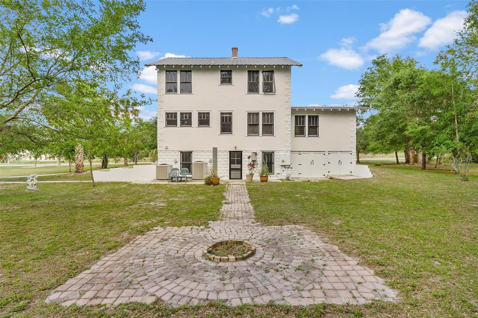 3430 Cr-44 Property Photo 6