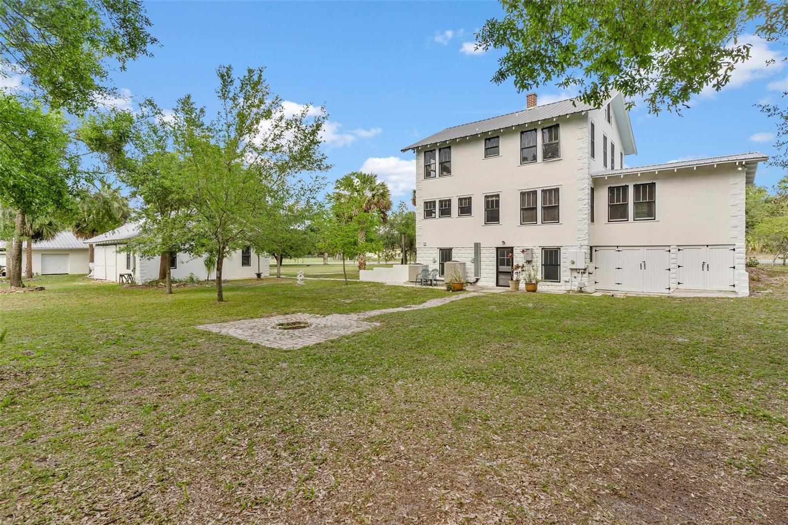 3430 Cr-44 Property Photo 7