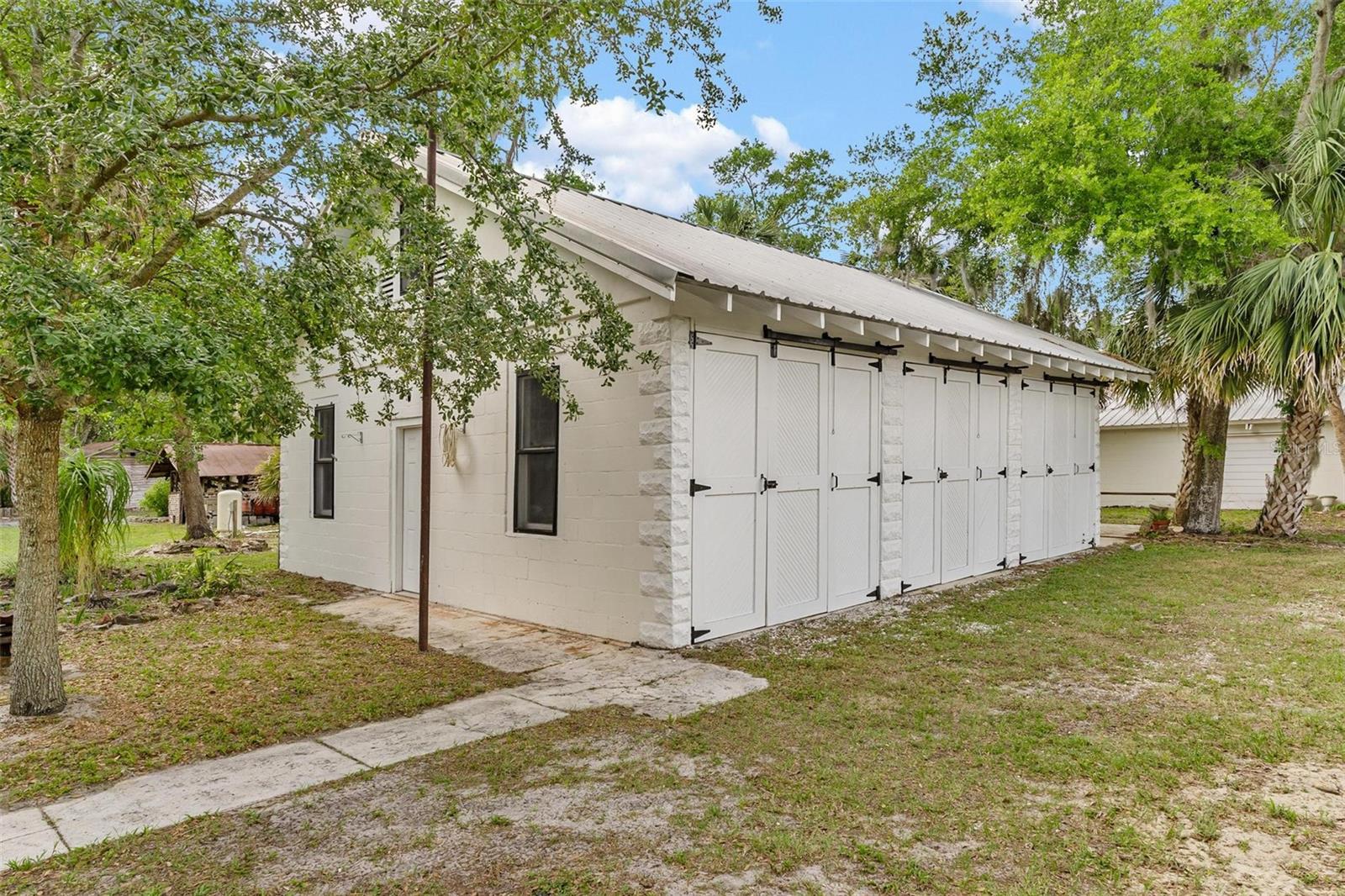 3430 Cr-44 Property Photo 10
