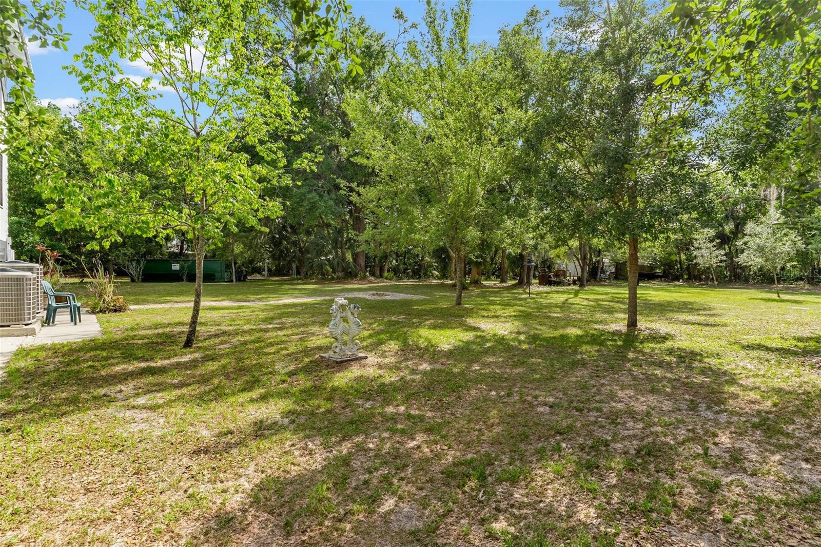 3430 Cr-44 Property Photo 11