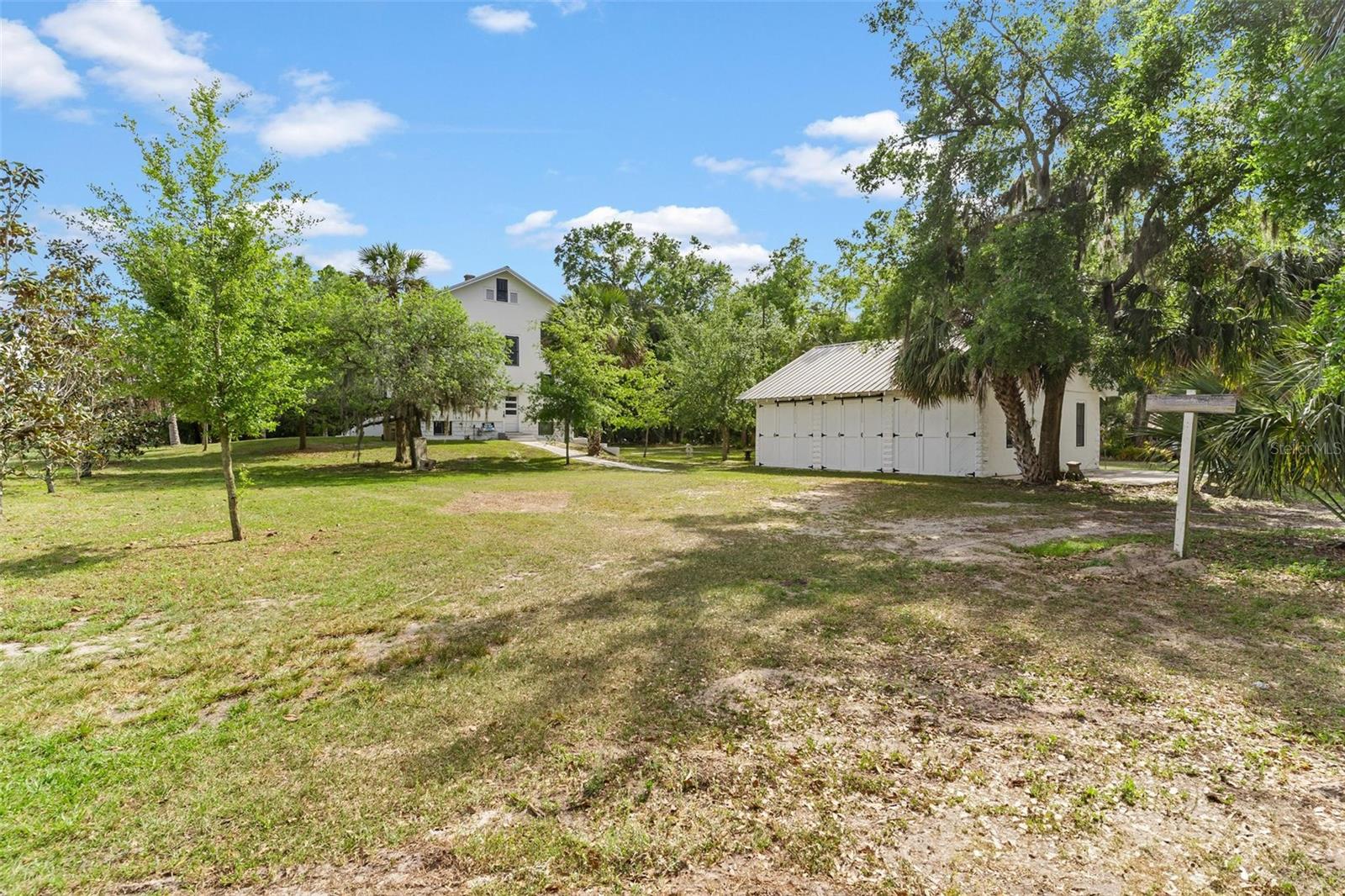 3430 Cr-44 Property Photo 12