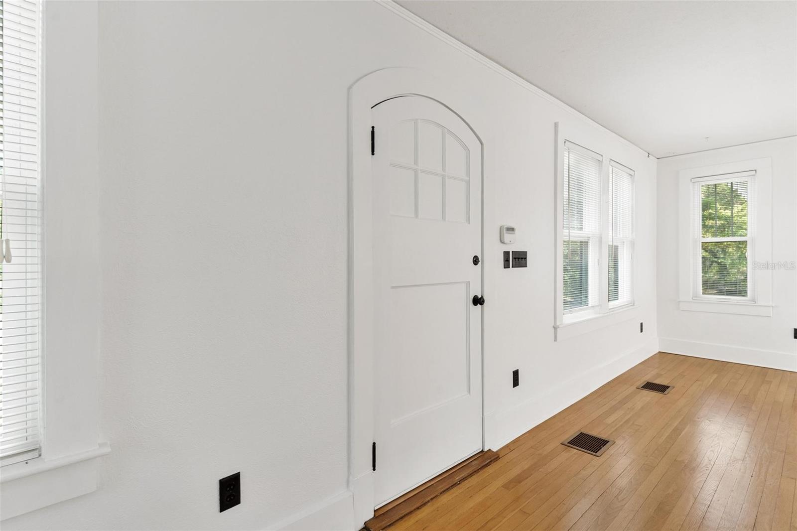 3430 Cr-44 Property Photo 15