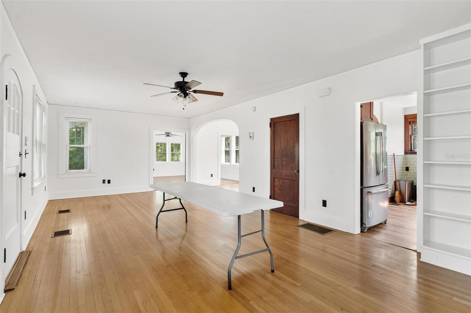 3430 Cr-44 Property Photo 16