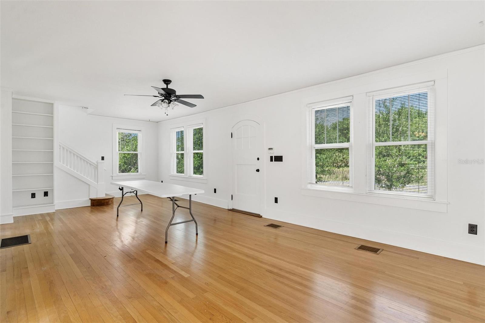 3430 Cr-44 Property Photo 18