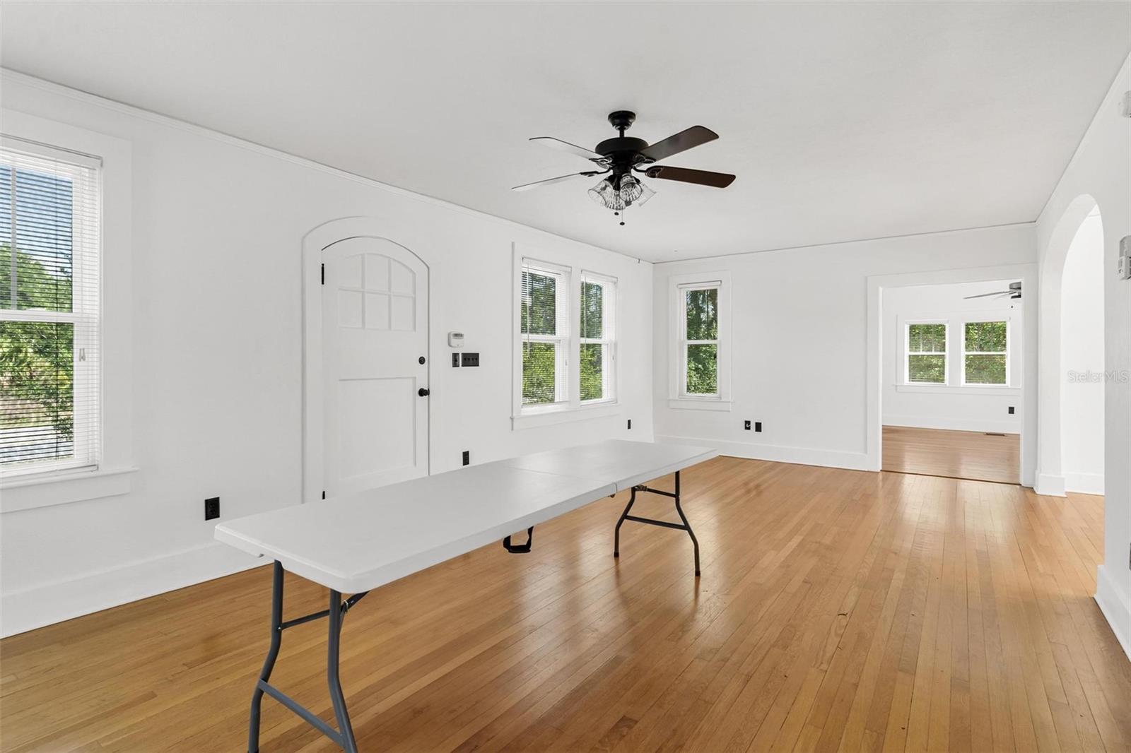 3430 Cr-44 Property Photo 19